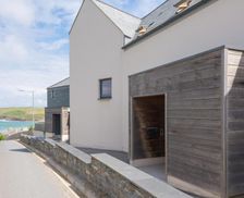 United Kingdom Cornwall Polzeath vacation rental compare prices direct by owner 32626849