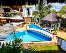 Brazil Ceará Canoa Quebrada vacation rental compare prices direct by owner 14442301