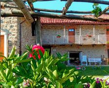 Italy Piedmont Saliceto vacation rental compare prices direct by owner 14280175