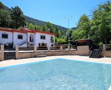 Spain Andalucía Arroyo Frio vacation rental compare prices direct by owner 14400091