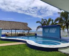 Mexico Veracruz Chachalacas vacation rental compare prices direct by owner 12836486