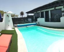 Spain Lanzarote Teseguite vacation rental compare prices direct by owner 13813277