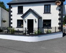 Ireland Louth County Ó Méith vacation rental compare prices direct by owner 14169761