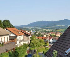 Germany Bavaria Furth im Wald vacation rental compare prices direct by owner 13111760