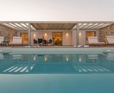 Greece Paros Kampos Paros vacation rental compare prices direct by owner 13882237