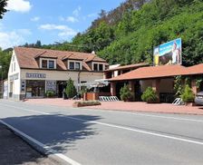 Czechia Central Bohemia Karlštejn vacation rental compare prices direct by owner 14319829