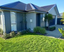 New Zealand Tasman Richmond vacation rental compare prices direct by owner 22540495