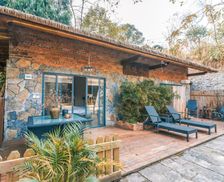 China Guangxi Yangshuo vacation rental compare prices direct by owner 13713556