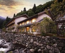 Japan Fukui Eiheiji vacation rental compare prices direct by owner 16726002