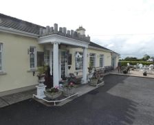 Ireland Clare Bunratty vacation rental compare prices direct by owner 12991303