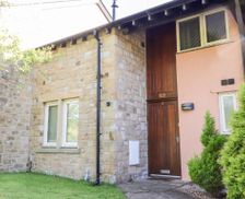 United Kingdom Lancashire Carnforth vacation rental compare prices direct by owner 13436431