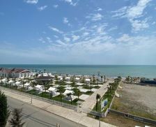 Azerbaijan  Astara vacation rental compare prices direct by owner 13491514