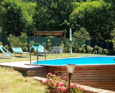 Italy Tuscany Chianni vacation rental compare prices direct by owner 14116538