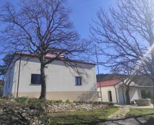 Slovenia  Koper vacation rental compare prices direct by owner 27534174