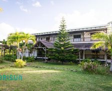 Mauritius  Belle Mare vacation rental compare prices direct by owner 27539012