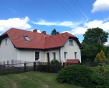 Poland Warmia-Masuria Lekarty vacation rental compare prices direct by owner 14134624