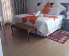 South Africa Eastern Cape King Williamʼs Town vacation rental compare prices direct by owner 18285021