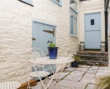United Kingdom Cornwall Torpoint vacation rental compare prices direct by owner 6694066