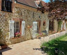 France Centre Anjouin vacation rental compare prices direct by owner 12989648