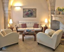 Italy lecce gagliano del capo vacation rental compare prices direct by owner 9503868