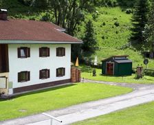 Austria Tyrol Gutschau vacation rental compare prices direct by owner 14242048