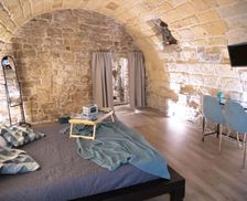 Italy Apulia Trani vacation rental compare prices direct by owner 6411268