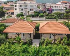 Montenegro Ulcinj Municipality Ulcinj vacation rental compare prices direct by owner 5040446