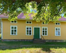 Sweden Jönköping county SANDHEM vacation rental compare prices direct by owner 29999683