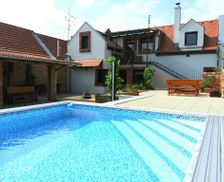 Czechia South Moravian Region Šakvice vacation rental compare prices direct by owner 14564745