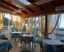 Italy Abruzzo Pineto vacation rental compare prices direct by owner 29889539