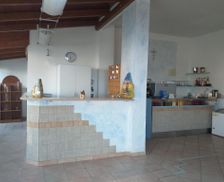 Italy Abruzzo Pineto vacation rental compare prices direct by owner 29943137