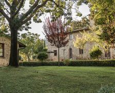 Italy Chianti Casole d'Elsa vacation rental compare prices direct by owner 14190980