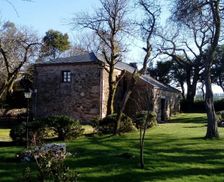 Spain Galicia Monfero vacation rental compare prices direct by owner 4798033