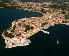 Croatia Porec (Parenzo) Porec vacation rental compare prices direct by owner 29811654