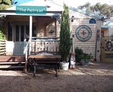 Australia South Australia Murray Bridge vacation rental compare prices direct by owner 13822120