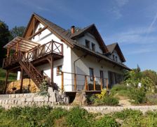 Czechia Liberec Region Dlouhý Most vacation rental compare prices direct by owner 13903770