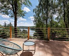 Poland Pomerania Brodnica Dolna vacation rental compare prices direct by owner 14743242