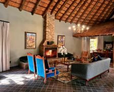 South Africa Gauteng Rayton vacation rental compare prices direct by owner 19383296