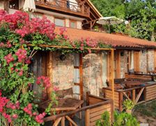 Republic of North Macedonia  Ohrid vacation rental compare prices direct by owner 14670267