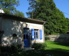 France Lorraine Deuxnouds-devant-Beauzée vacation rental compare prices direct by owner 4183159