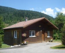 France Grand Est La Bresse vacation rental compare prices direct by owner 10217938