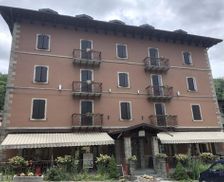 Italy Emilia-Romagna Fiumalbo vacation rental compare prices direct by owner 14594058
