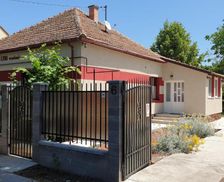 Hungary Bekes Gyomaendrőd vacation rental compare prices direct by owner 13679292