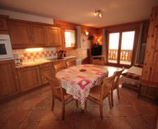 France Auvergne-Rhône-Alpes Villard-sur-Doron vacation rental compare prices direct by owner 15447817