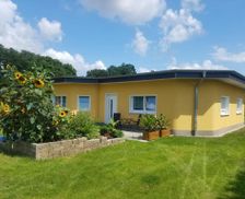 Germany Brandenburg Velten vacation rental compare prices direct by owner 18133238