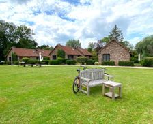 France Champagne - Ardenne Mesnil-Saint-Père vacation rental compare prices direct by owner 14641898