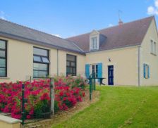 France Centre-Loire Valley Villentrois-Faverolles-en-Berry vacation rental compare prices direct by owner 26721332