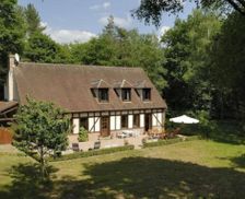 France Centre-Loire Valley Ardon vacation rental compare prices direct by owner 5442693