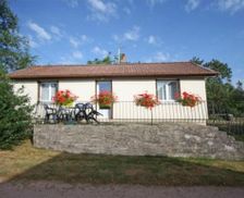 France Grand Est Le Val-d'Ajol vacation rental compare prices direct by owner 23723015