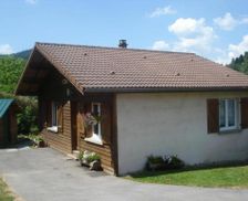 France Grand Est La Bresse vacation rental compare prices direct by owner 13140050